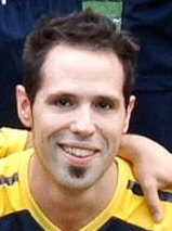 GIORGIO PACIOTTI