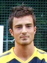 CARLO CICARE'