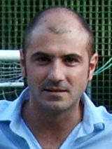 GERIO PAOLONI
