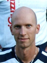SAURO STACCHIOTTI