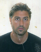 GERMANO SCARPECCIO
