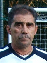 LAURO CARANCINI