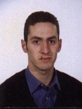 GIACOMO GRASSI