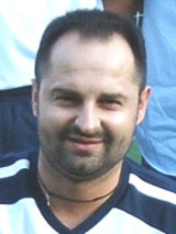 MARCO CICCARELLI