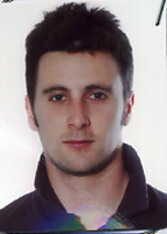 FRANCESCO PRINCIPI