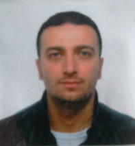 MASSIMO FURIASSI