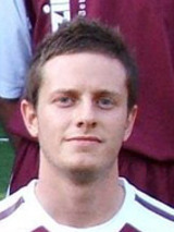 MARCO TUBALDI
