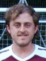 SAMUELE GUZZINI