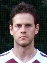 MARCELLO COMPAGNUCCI