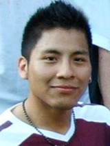 MARCO CARDINI