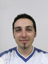 FABIO MENICHELLI