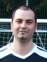 MAURO BOCCANERA