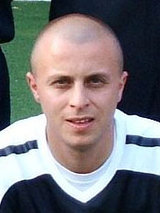 FRANCESCO PRANZETTI