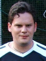 FABIO BURINI