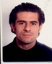 FABRIZIO SABBATINI