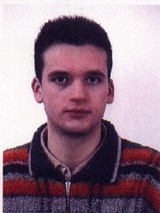 GIACOMO RUSTICHELLI