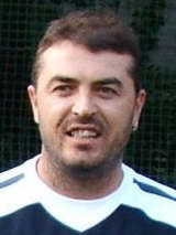 ANDREA MOGLIANI