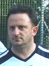MICHELE RICCIARDI