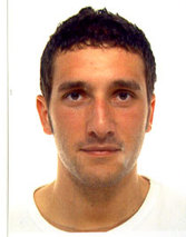 ANDREA TOMASSELLI