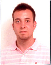 SAMUELE ANTENUCCI