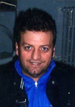 GIULIO GIOVANNINI