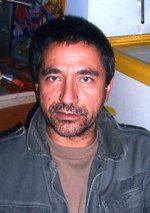 GIAMPIETRO ANNAVINI
