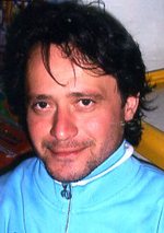 SIMONE QUINTILI