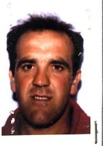 PAOLO CAPORALI