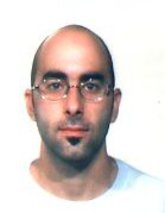 FRANCESCO VOLTOLINI