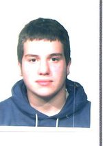 GIACOMO FRASCARELLI