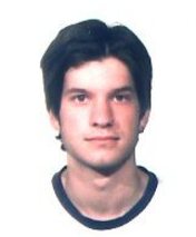 MATTEO MICHELI
