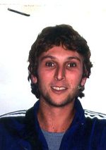 FEDERICO BOZZI