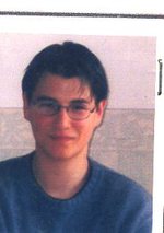 MARCO SARACCA