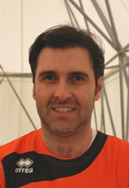 LORENZO BIANCHI
