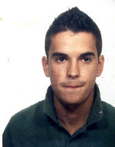 MARCO MERCORELLI