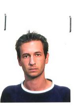 LUCA SARACCA
