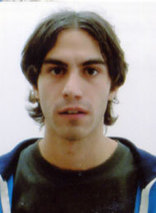 RICCARDO ANNAVINI
