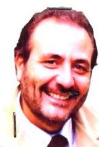 STEFANO BENEDETTI