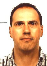 MASSIMO GENTILI