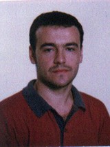 STEFANO MOSCA