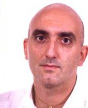 TONINO DIGNANI