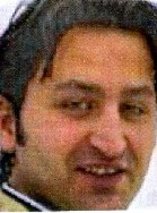 ROBERTO ROMAGNOLI