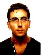 PAOLO DOMIZI