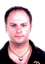 EMANUELE FIORANI