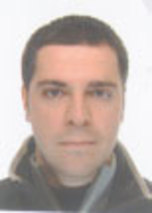 FABRIZIO CACCIAMANI