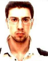 DAVIDE ILARDI