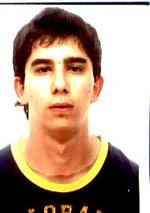 LEONARDO COCCHI