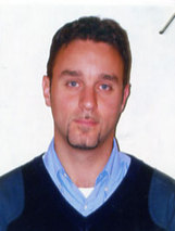 FABRIZIO TURCHETTI