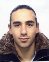 LORENZO CARLINI
