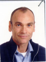 STEFANO SCLAVI